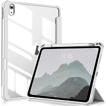 Amazon | KenKe iPad Air 11インチ ケース (M3/M2、2025/2024 Amazon | KenKe iPad Air 11インチ ケース (M3/M2、2025/2024
